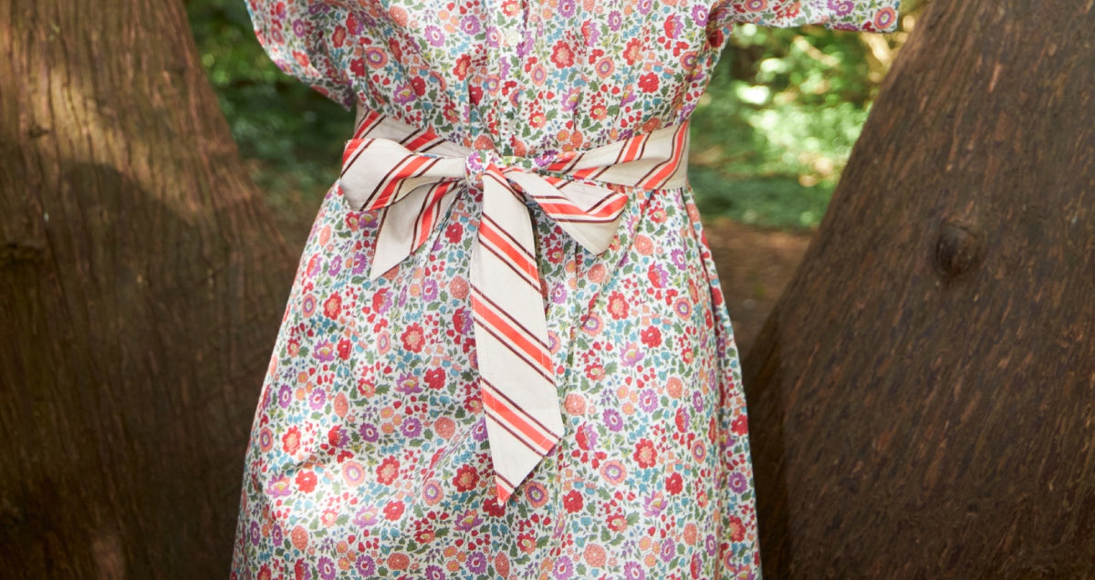 BELTS