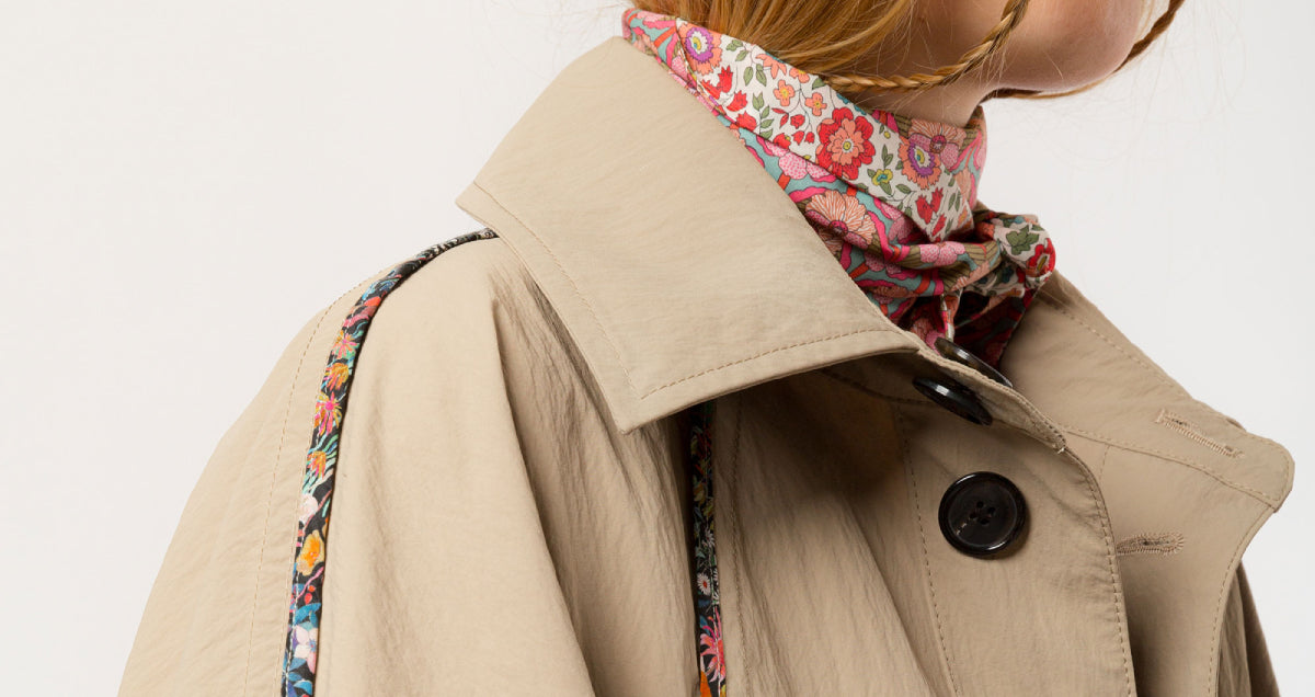 COATS
