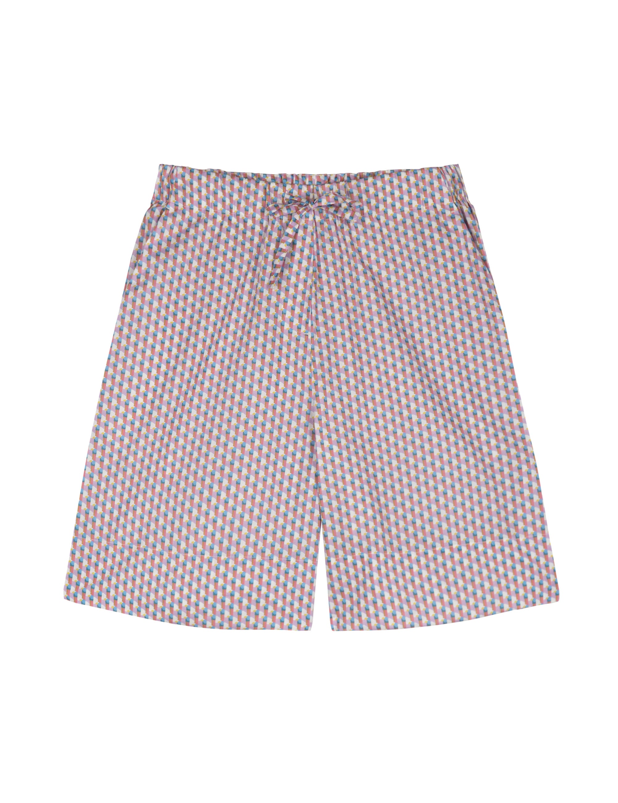 SIGGI SHORTS – HEBRIDES
