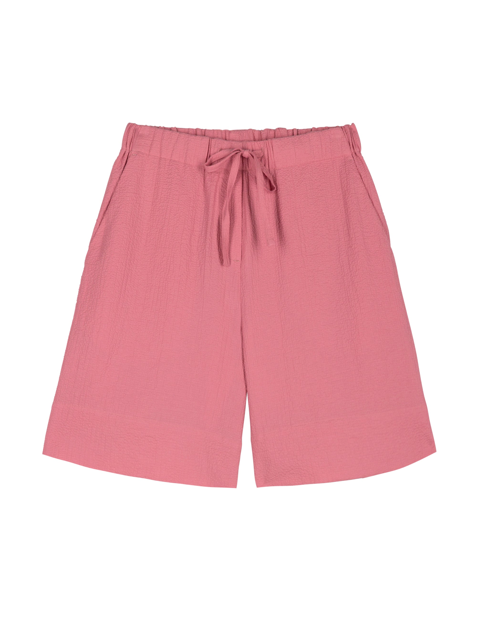 SIGGI SHORTS – MARISA ROSE