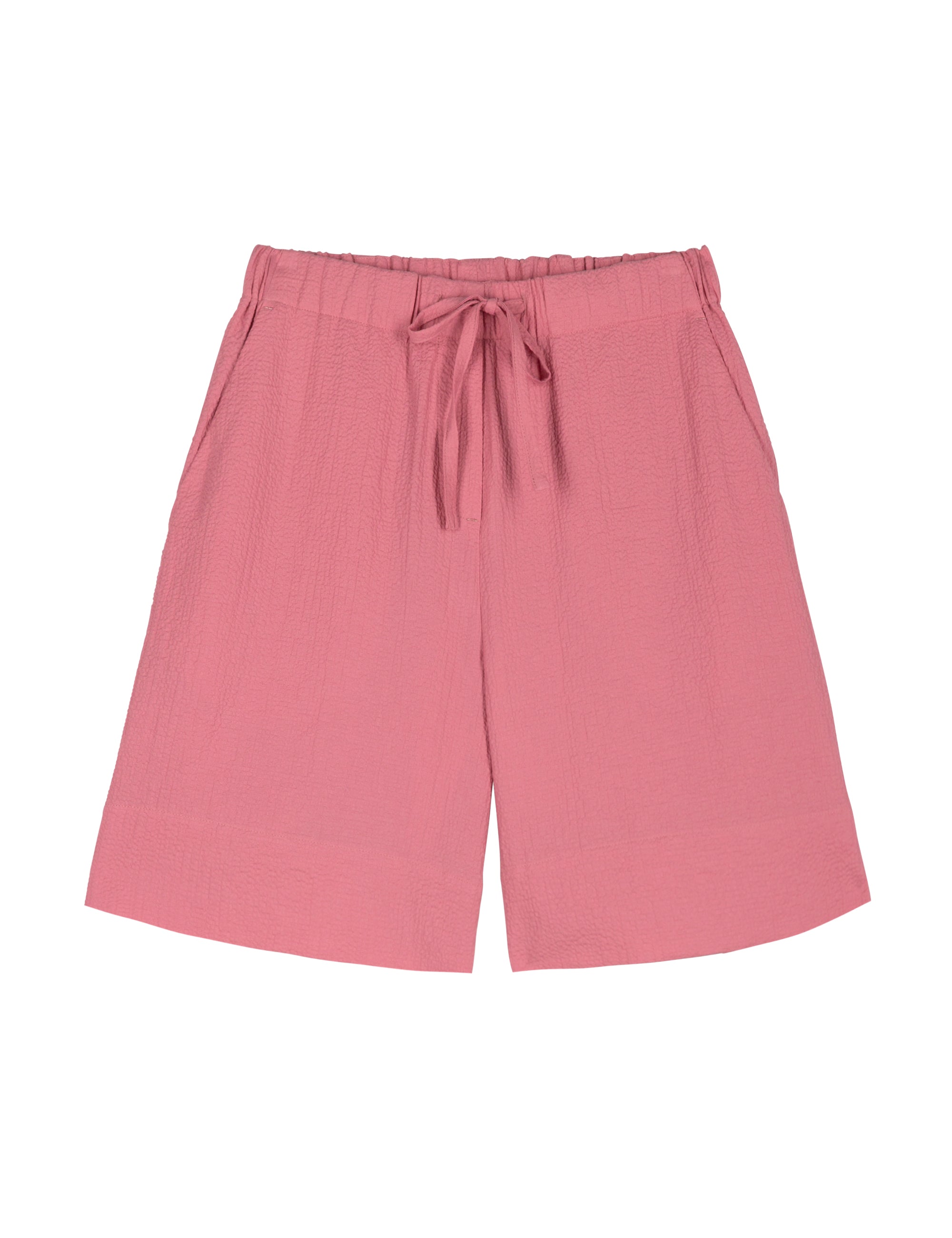 SIGGI SHORTS - MARISA ROSE