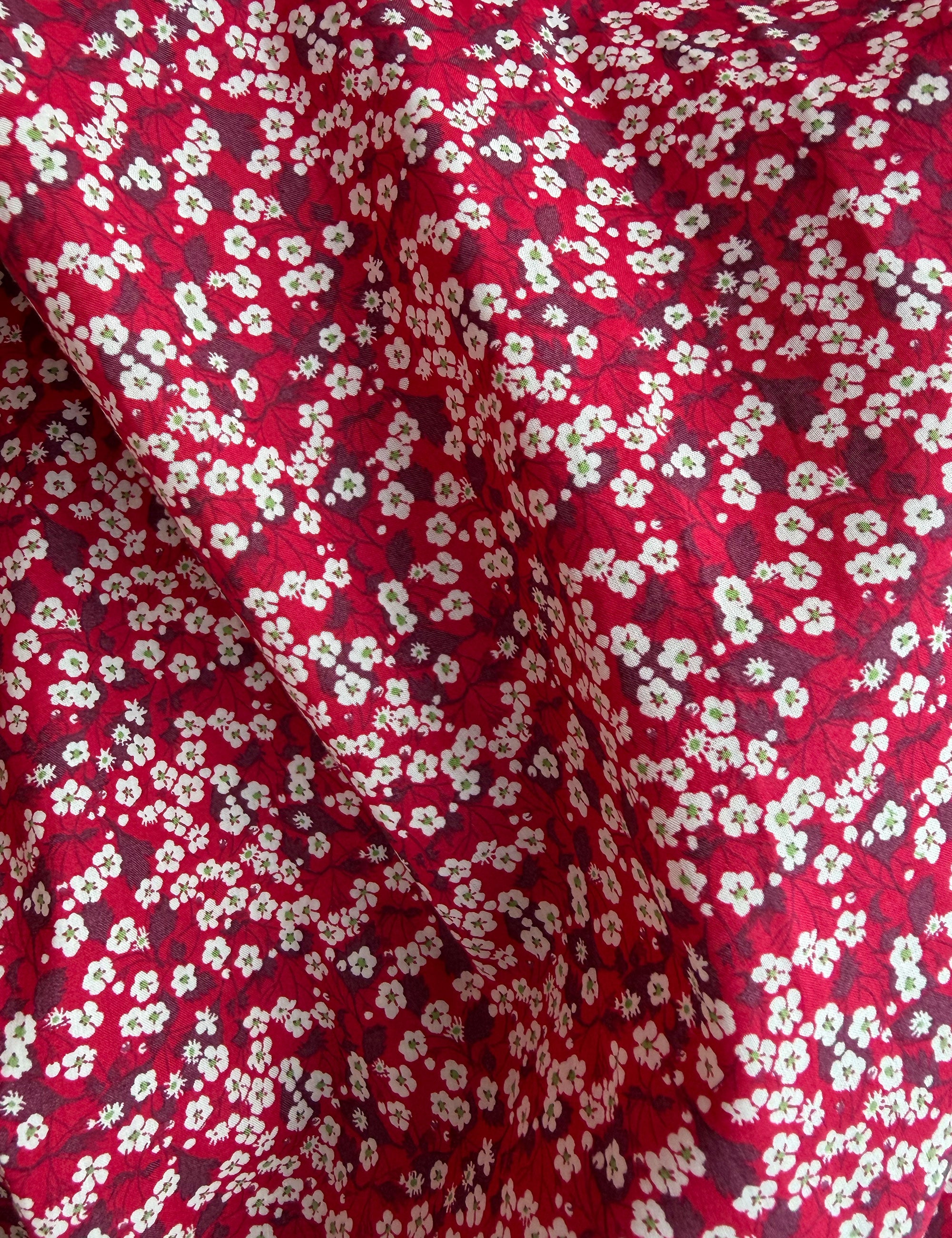 FEODORA PANTS - MITSI VALERIA