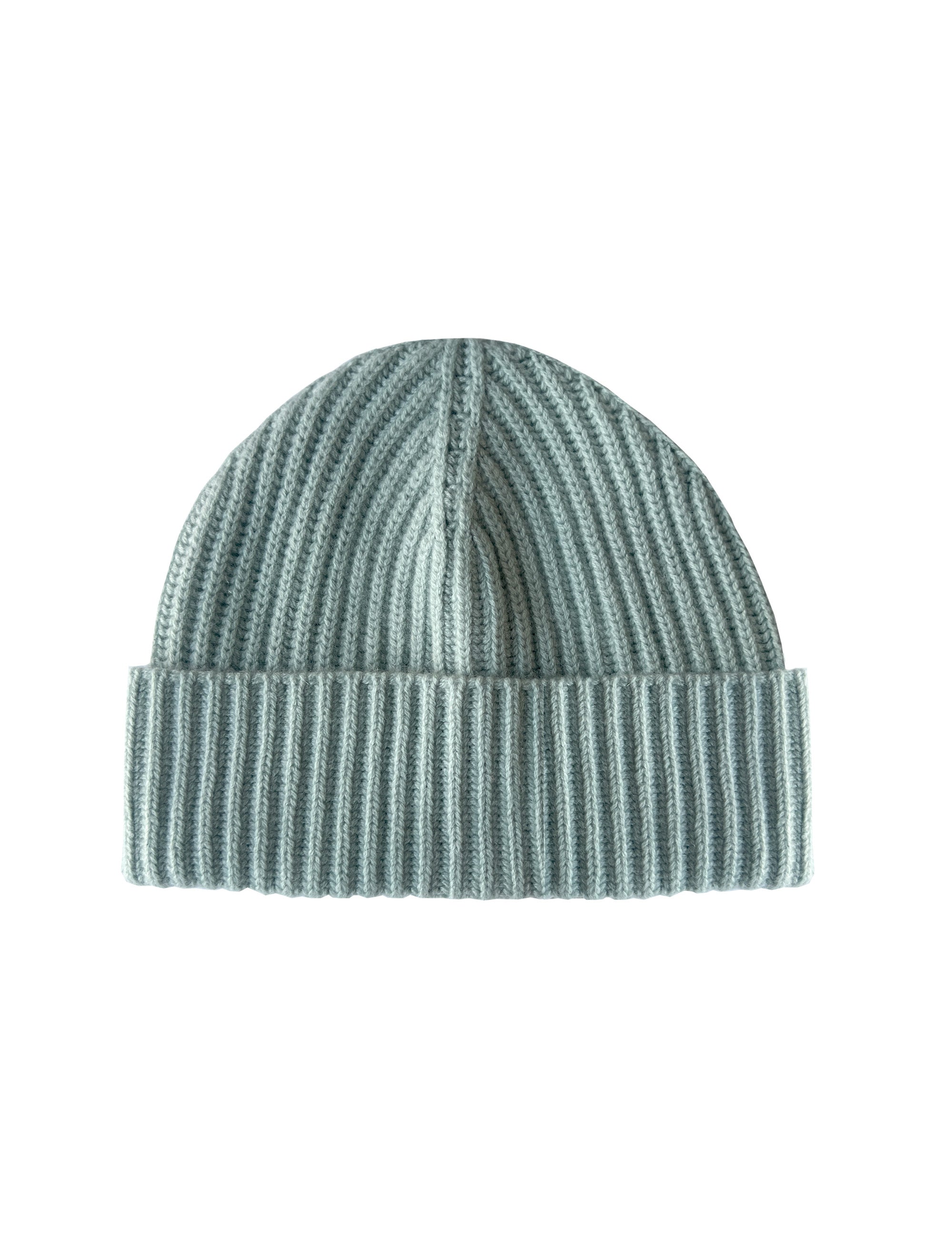 GLADIS BEANIE - MINT