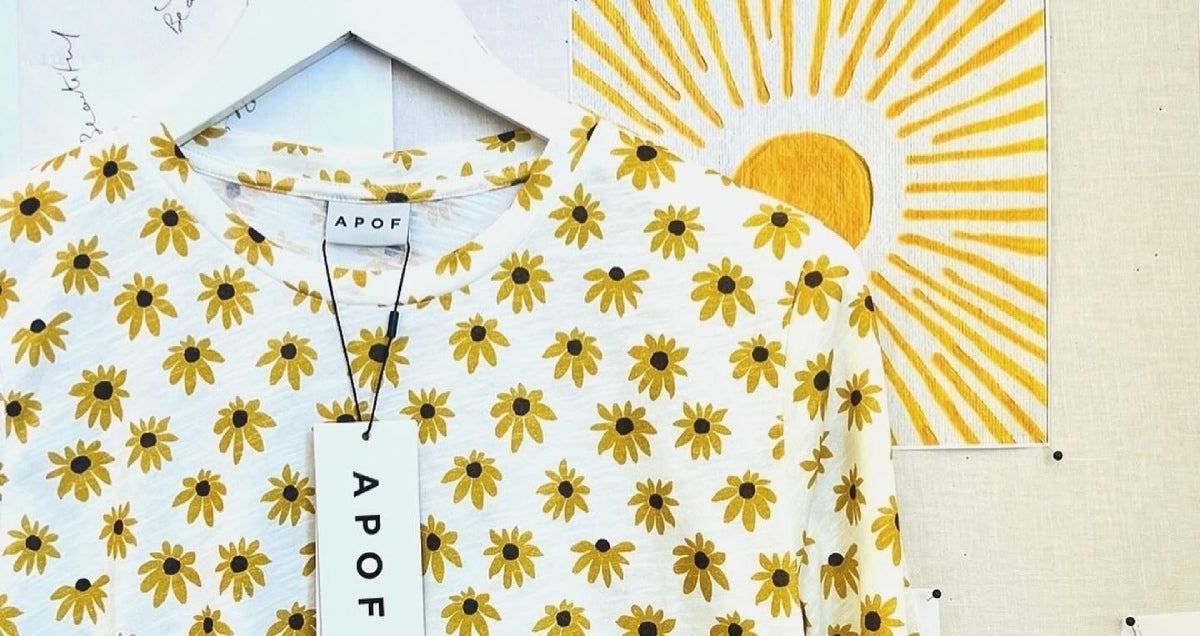 VACATION FAVORITES