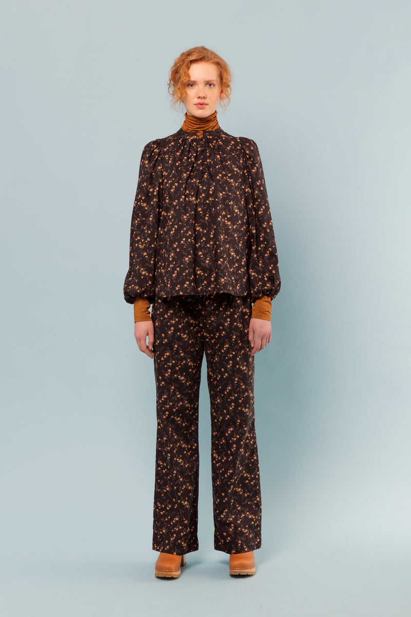 SIV PANTS - ELIZABETH