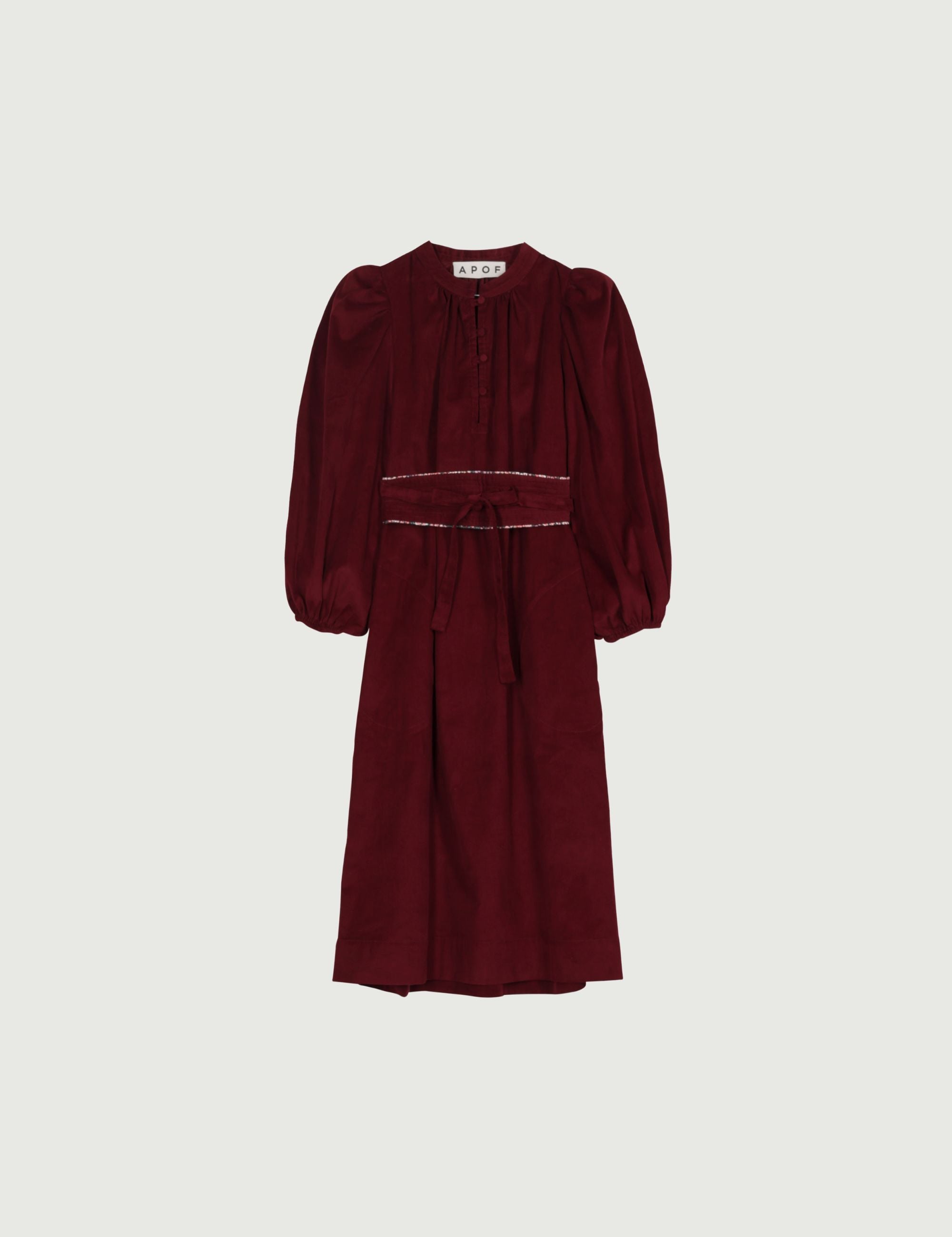 New Madeline Red Plum.jpg