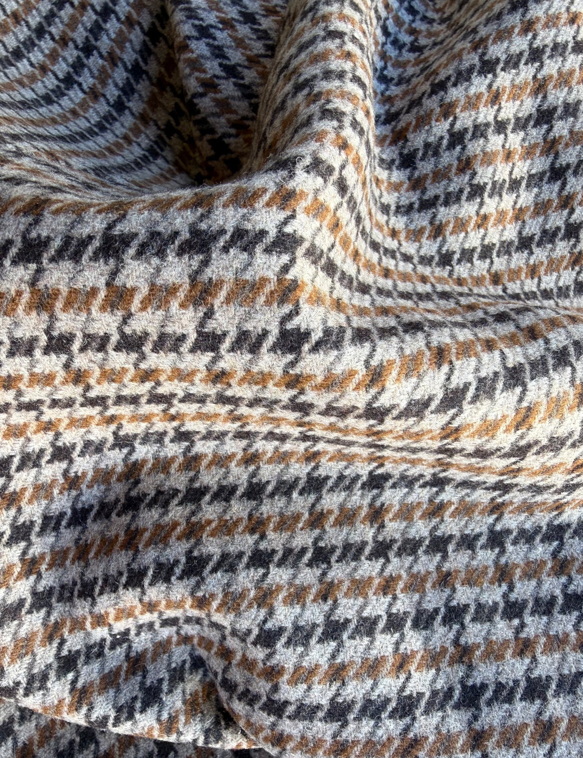 FILUCCA PANTS - WALES